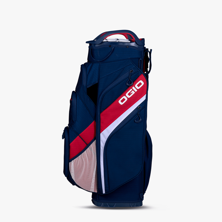 OGIO Woode Cart Bag