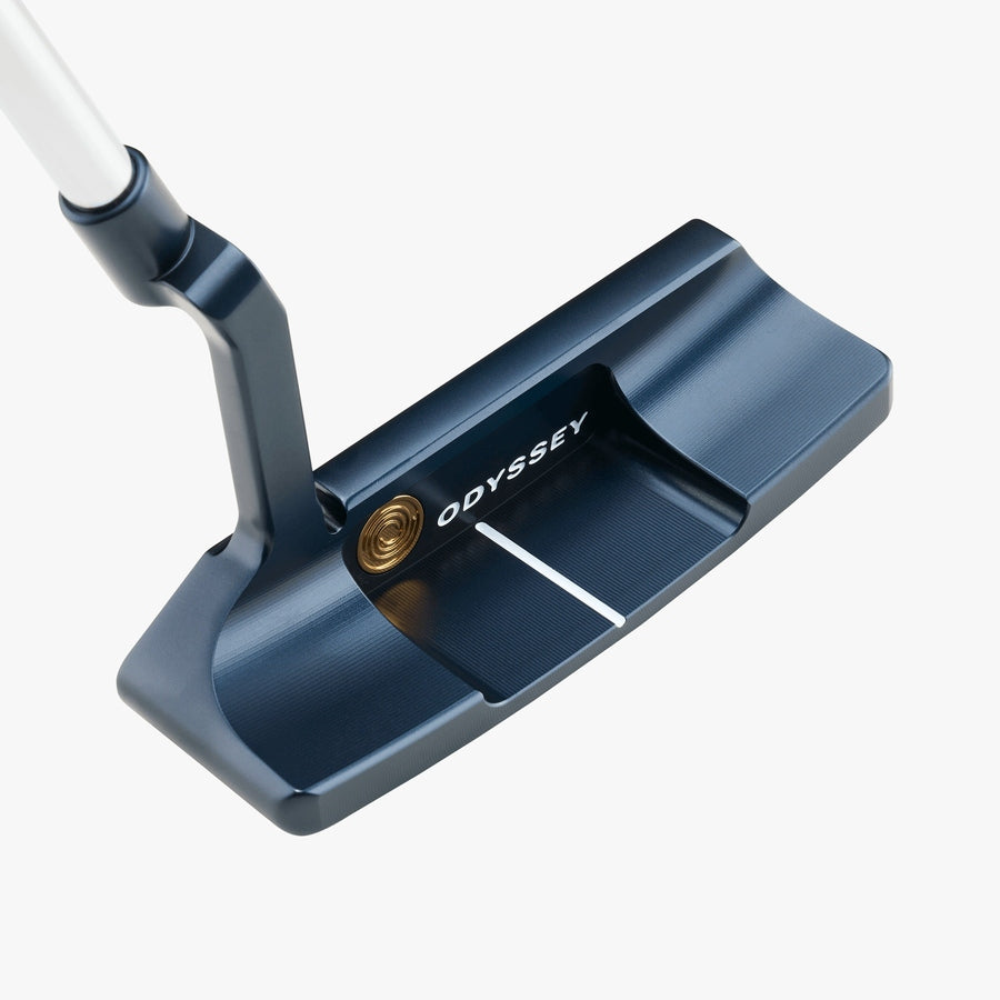 Odyssey Ai-One Milled Cruiser One Wide T CH Putter