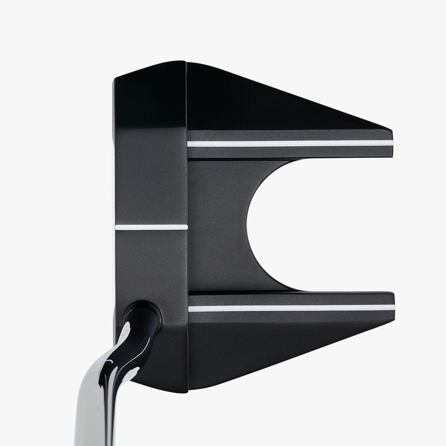 Odyssey Ai-Dual #7 DB Putter