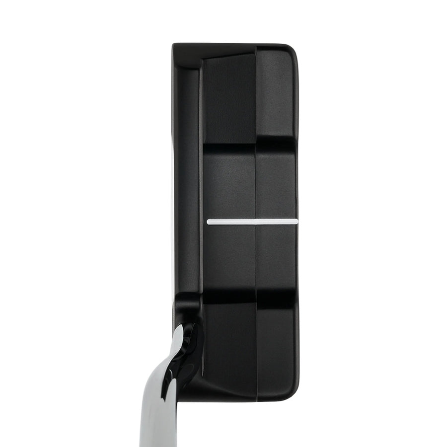 Odyssey Ai-DUAL Double Wide Db Putter