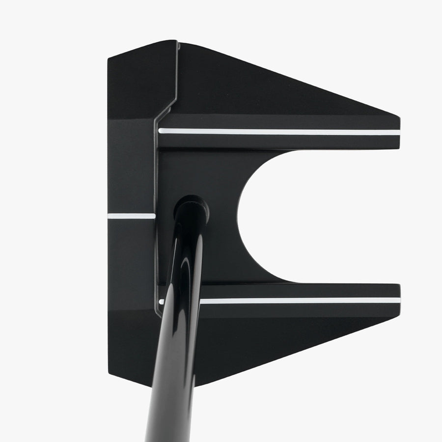Odyssey Ai-Dual Square 2 Square #7 Putter