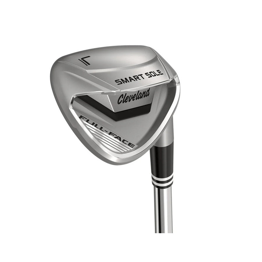 Cleveland Ladies Smart Sole Full-Face Wedge