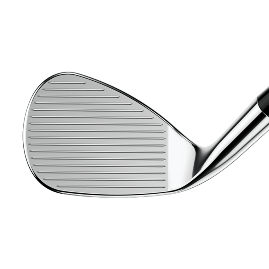 Callaway Ladies CB 12 Wedge