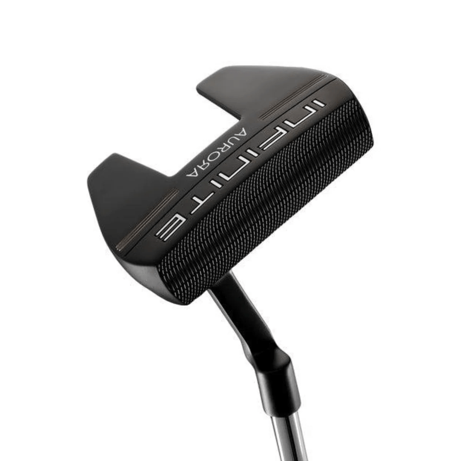 Wilson Ladies Aurora Putter