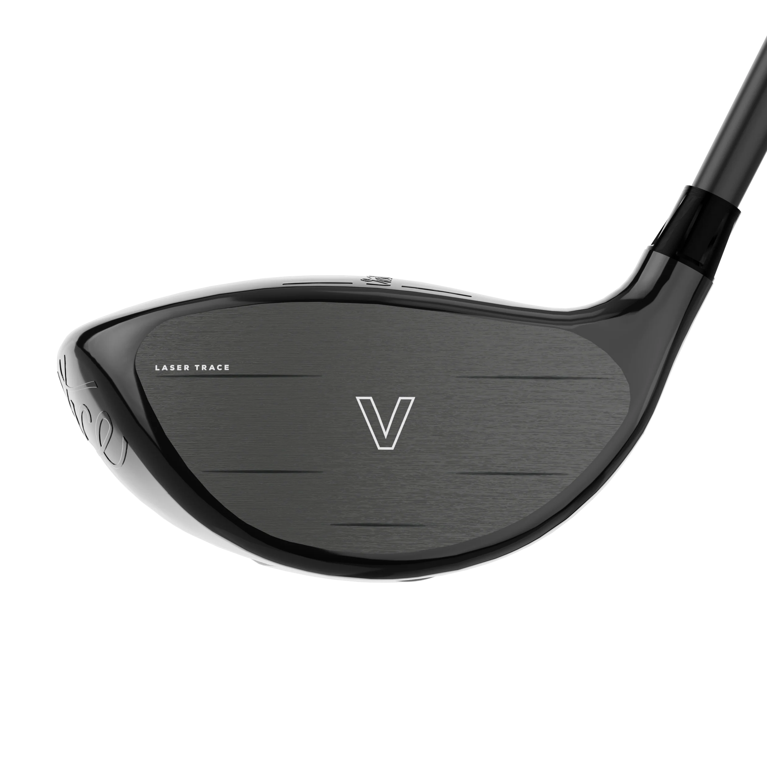 Vice Golf VGD01 Driver - FREE Custom Options