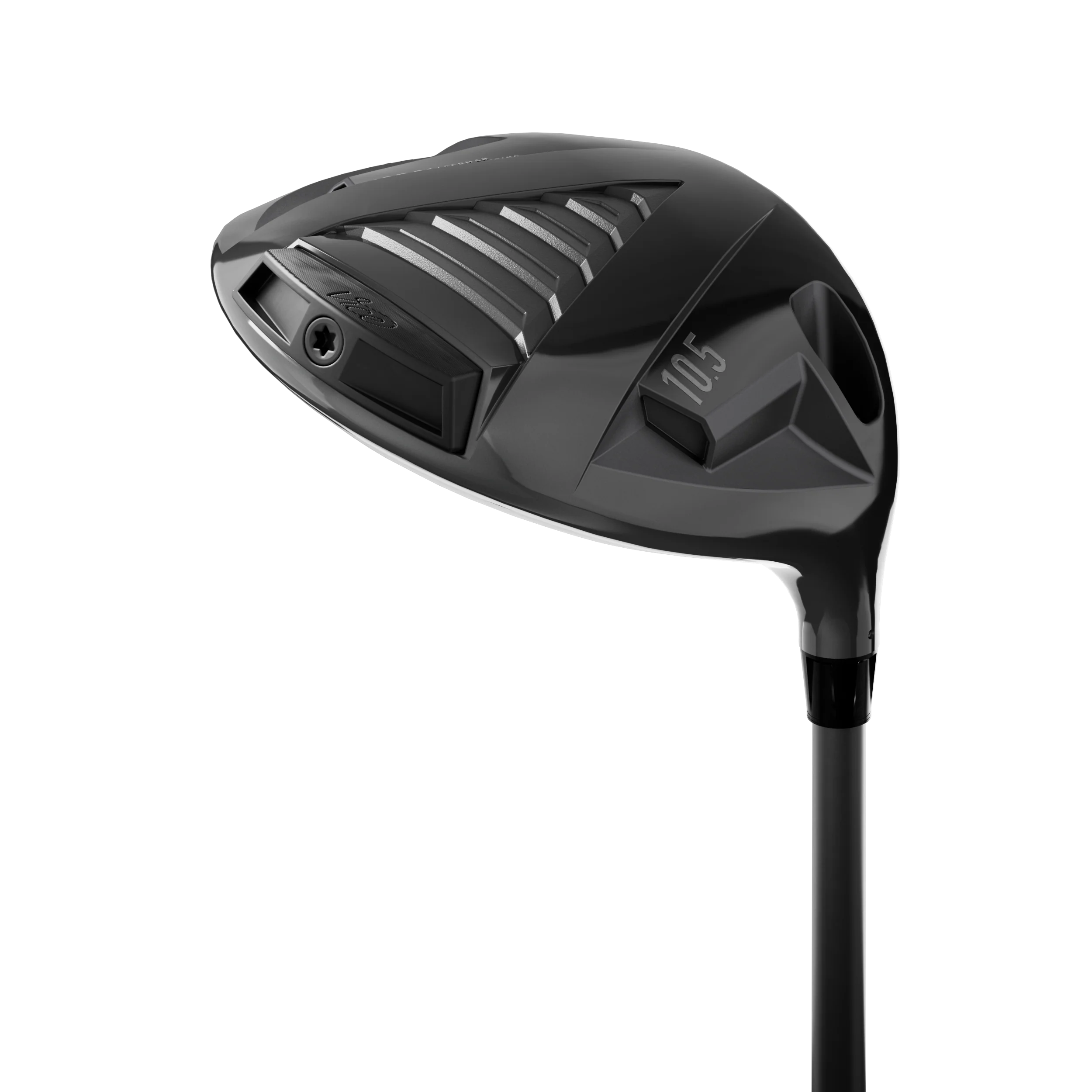 Vice Golf VGD01 Driver - FREE Custom Options