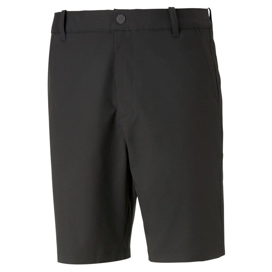 Puma Dealer 8" Golf Shorts