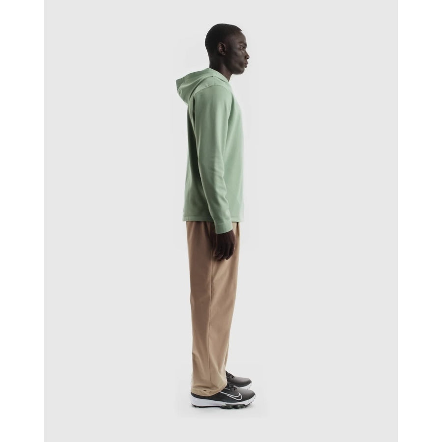 Nike Therma-FIT Velocity Golf Hoodie
