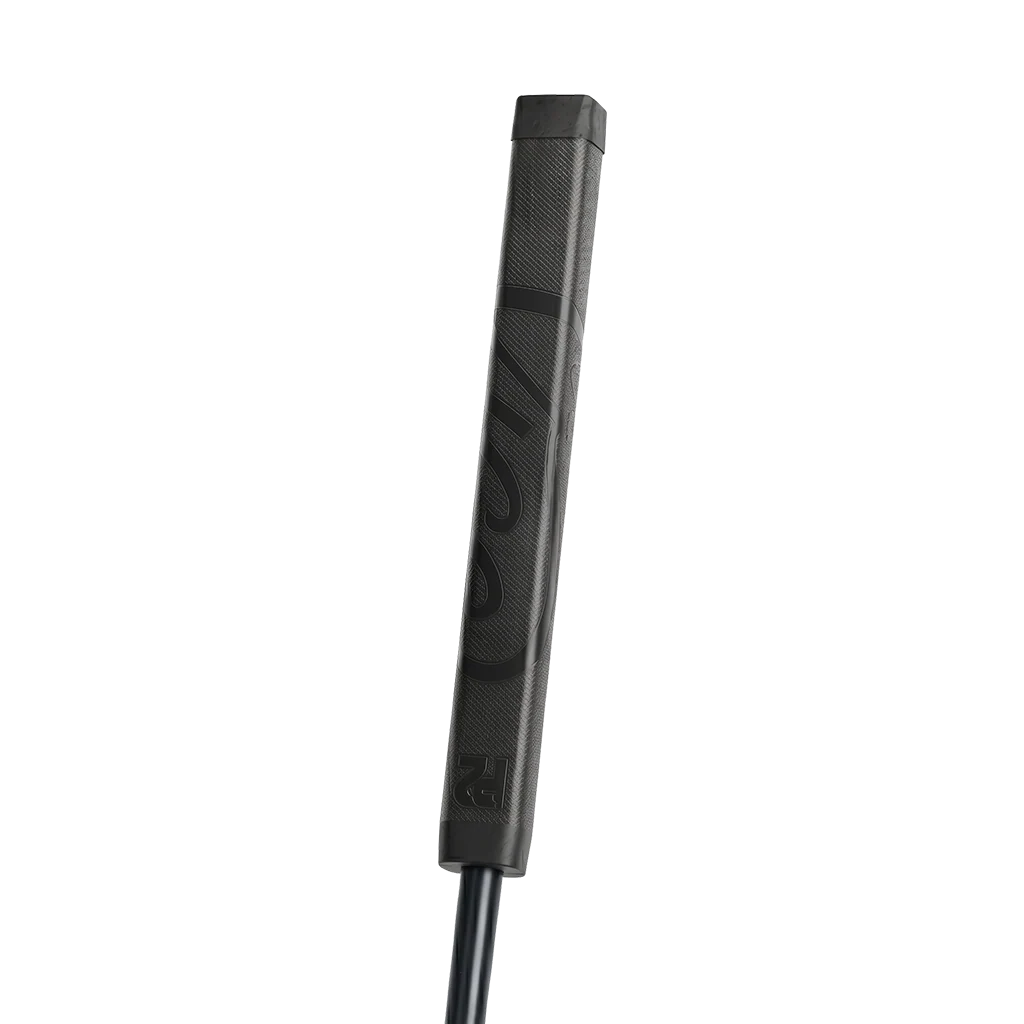 Vice Golf VGP03 ZT Blade Putter- FREE Custom Options