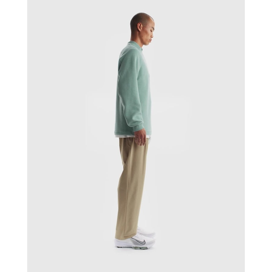 Nike Par Therma-FIT 1/2-Zip Golf Top