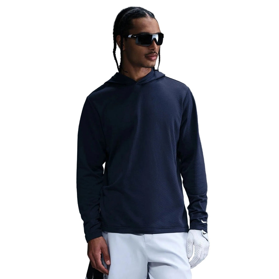 Nike Dri-FIT Tour Lightweight Hoodie