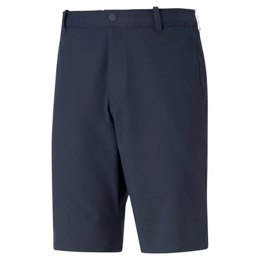 Puma Dealer 10" Golf Shorts