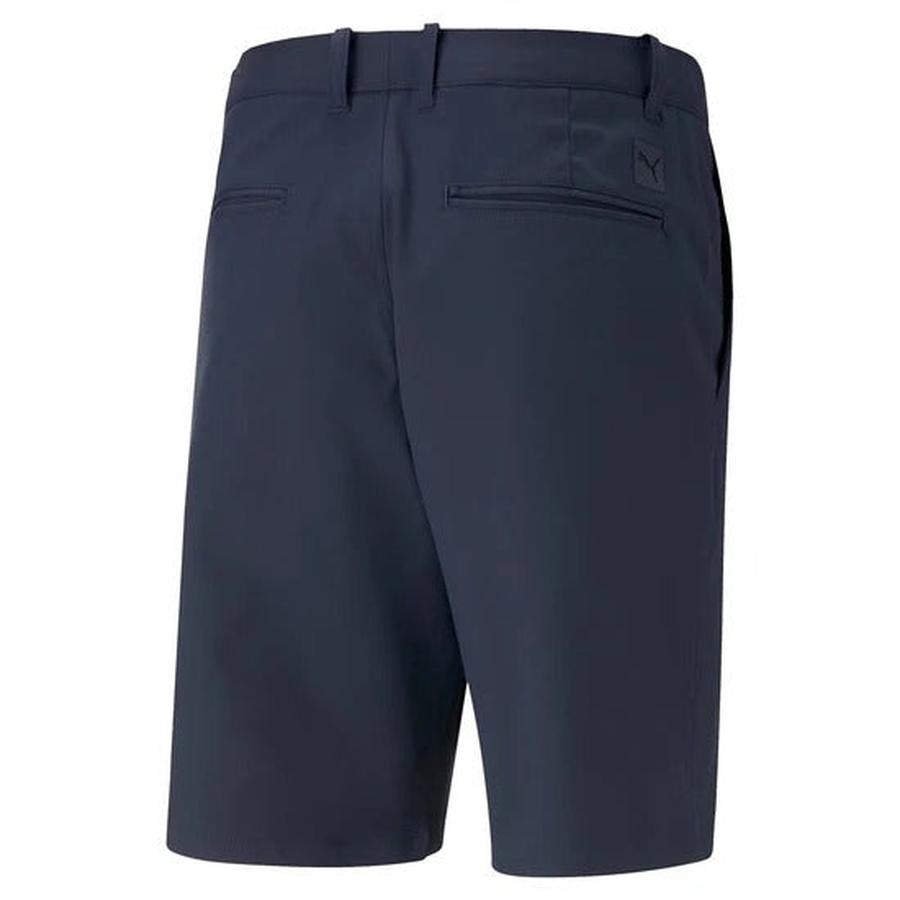 Puma Dealer 10" Golf Shorts