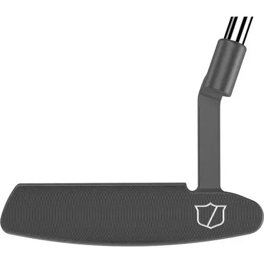 Wilson Ladies Infinite Windy City Putter