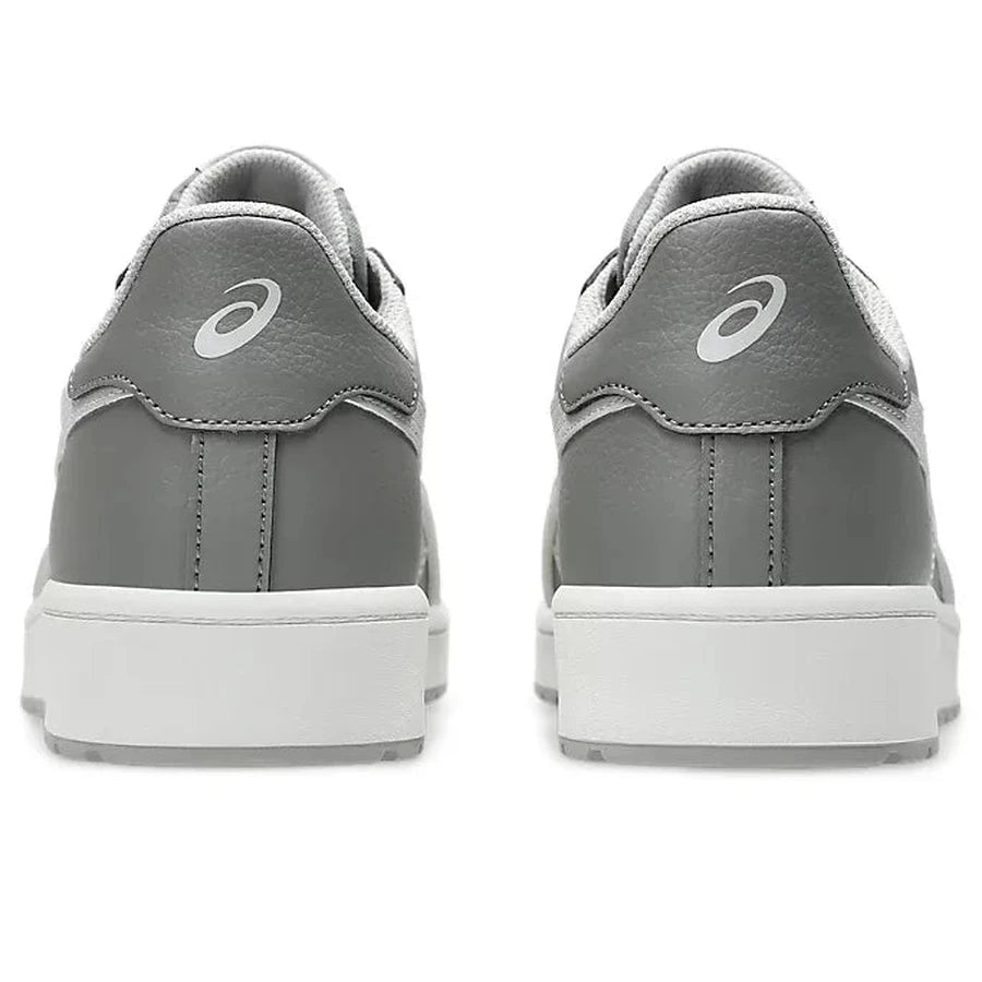Asics Japan S Golf Shoes - Grey