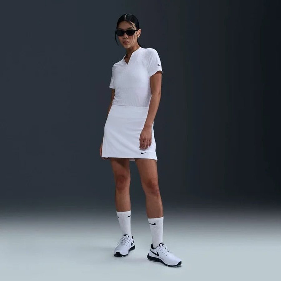 Nike Tour Ladies Dri-FIT ADV Golf Skirt