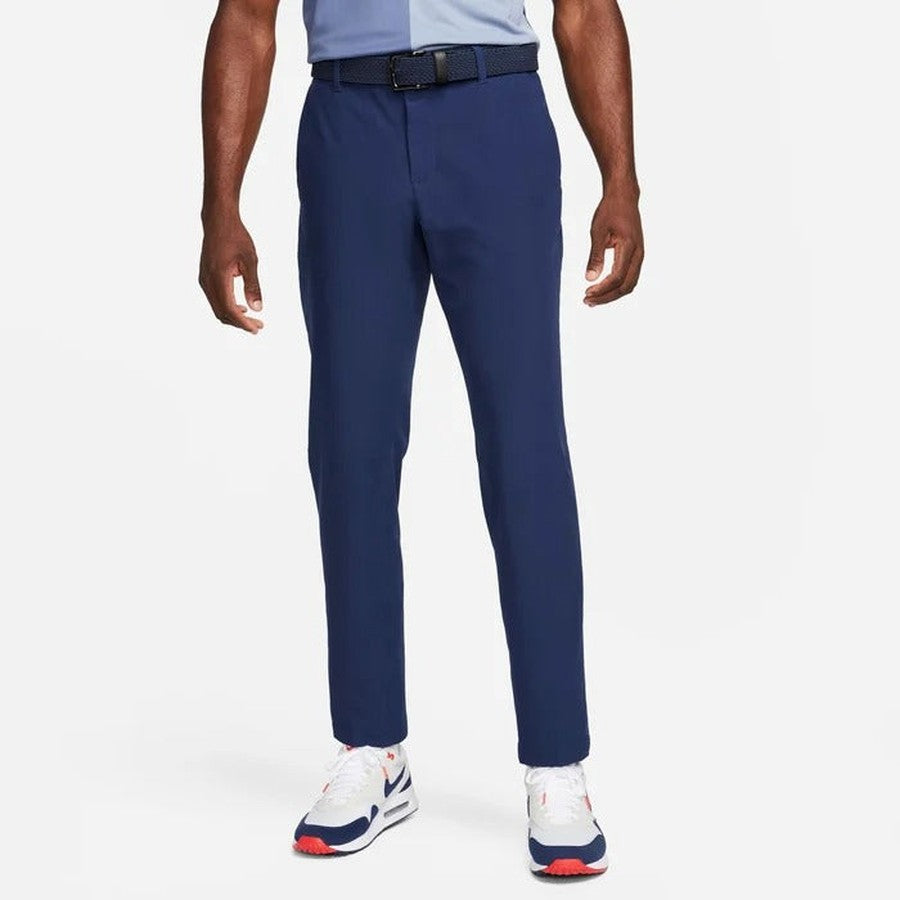 Nike Tour Repel Flex Slim Golf Pants