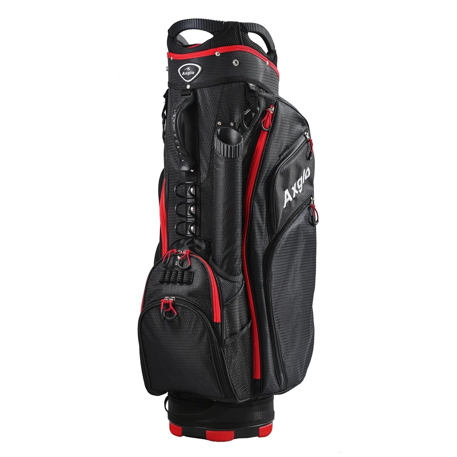Axglo A181 Golf Cart Bag