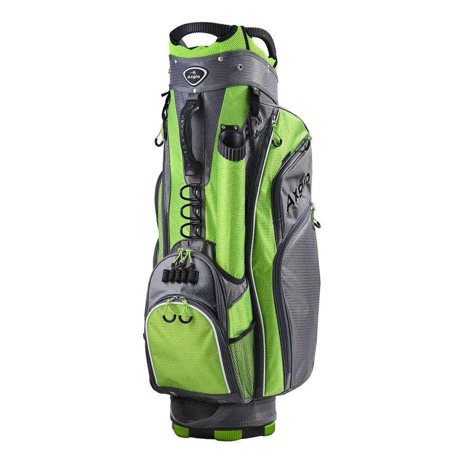 Sac pour chariot de golf Axglo A181