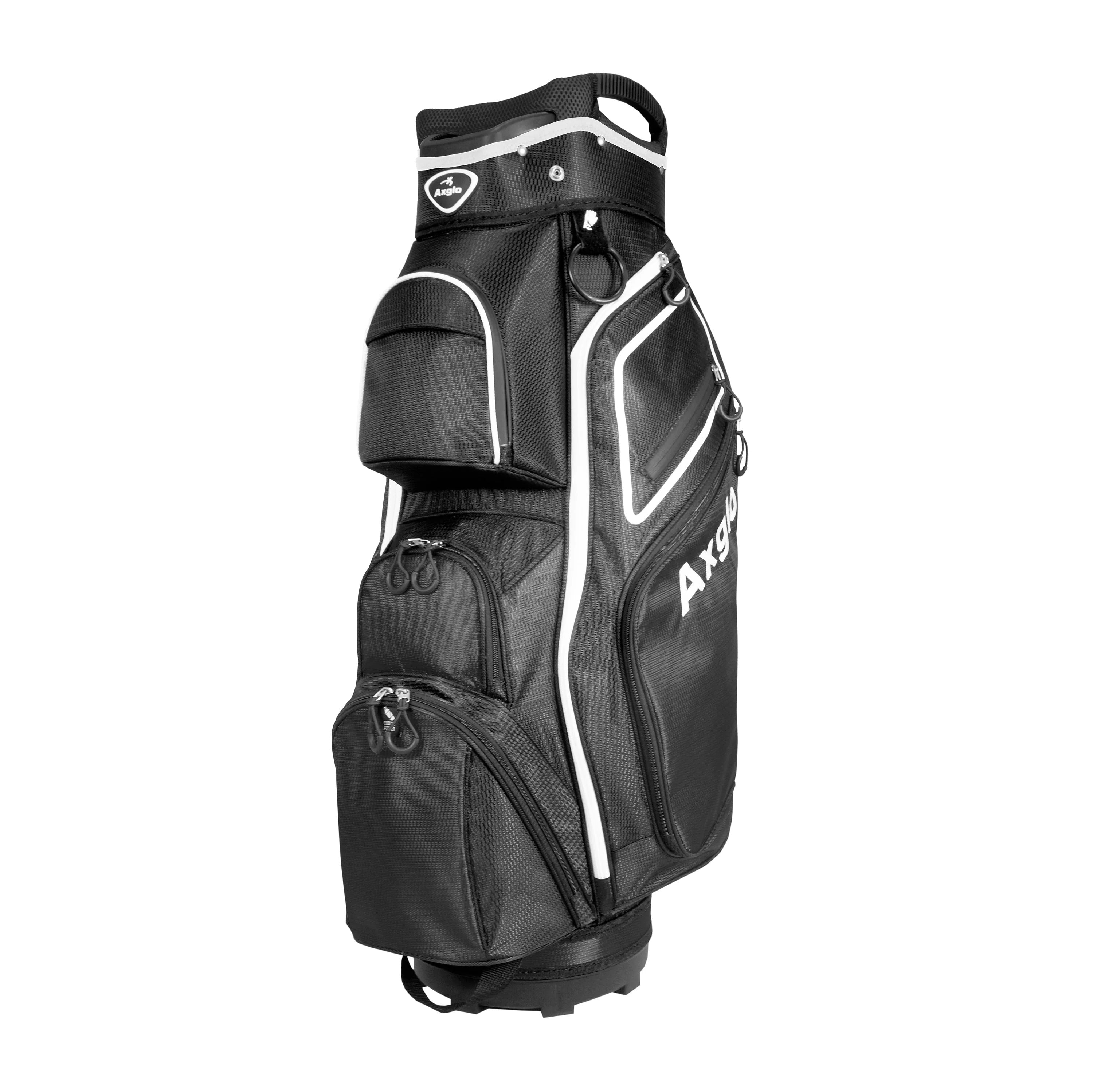 Axglo A211 Golf Bag
