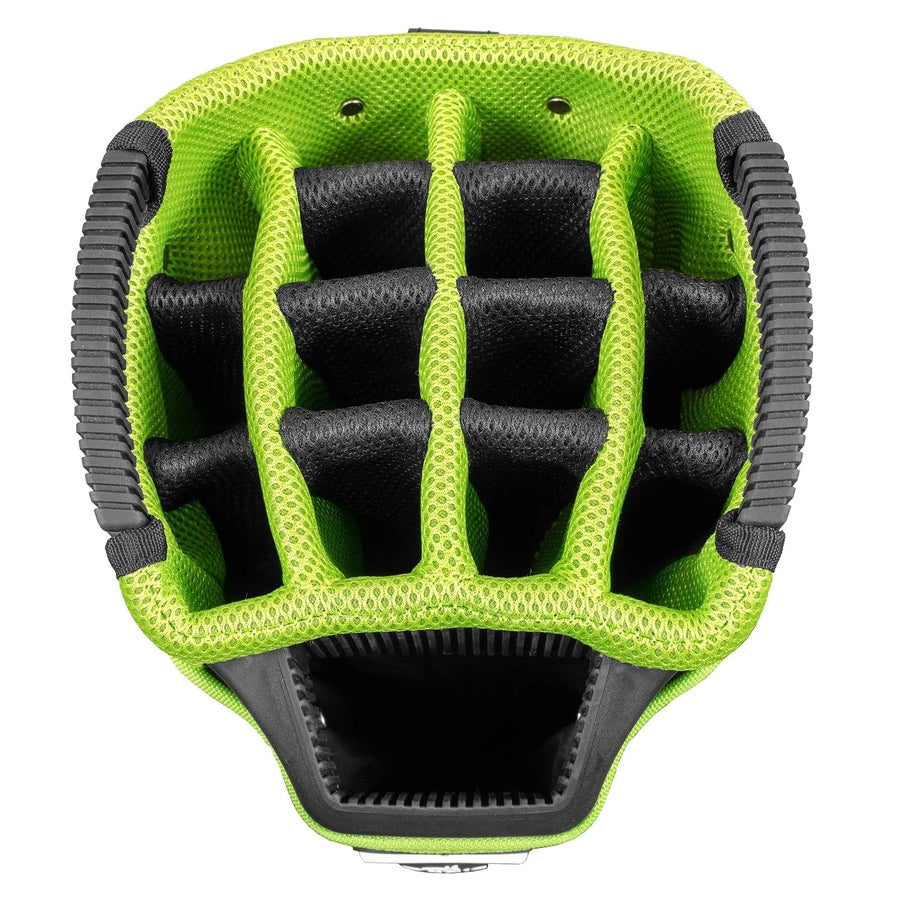 Axglo A211 Golf Bag