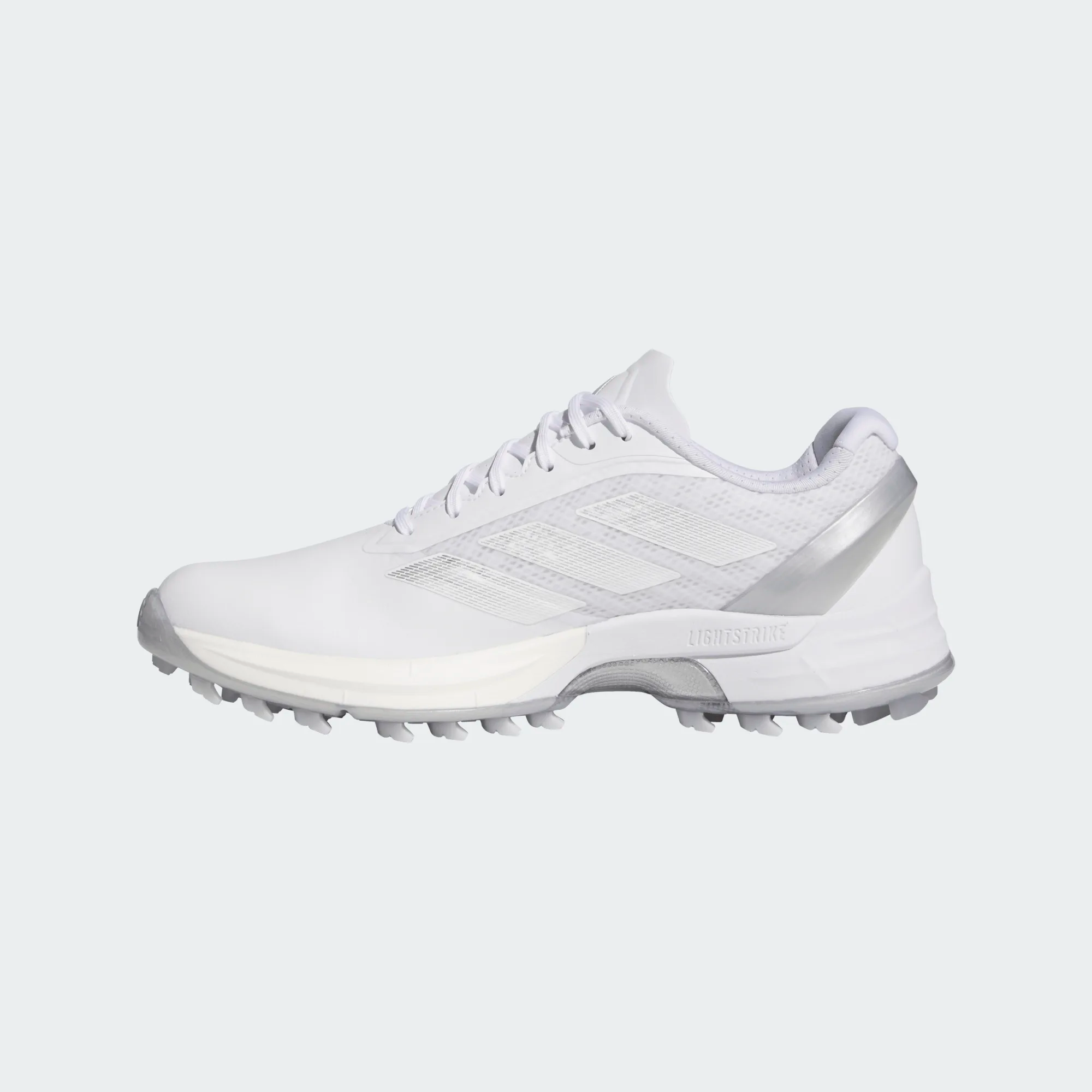 Adidas Ladies Adizero ZG - White