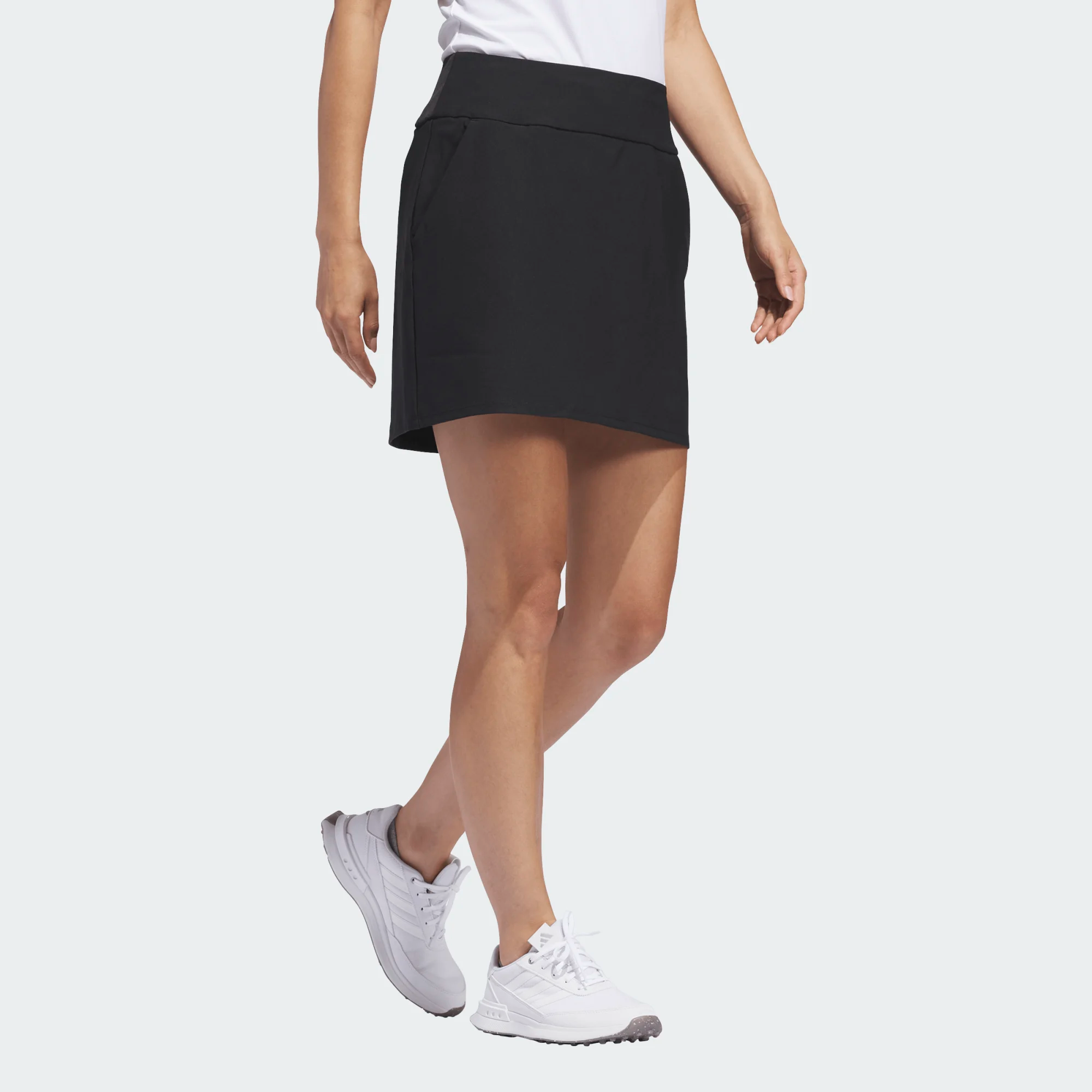 Adidas Ladies Ultimate365 Skort