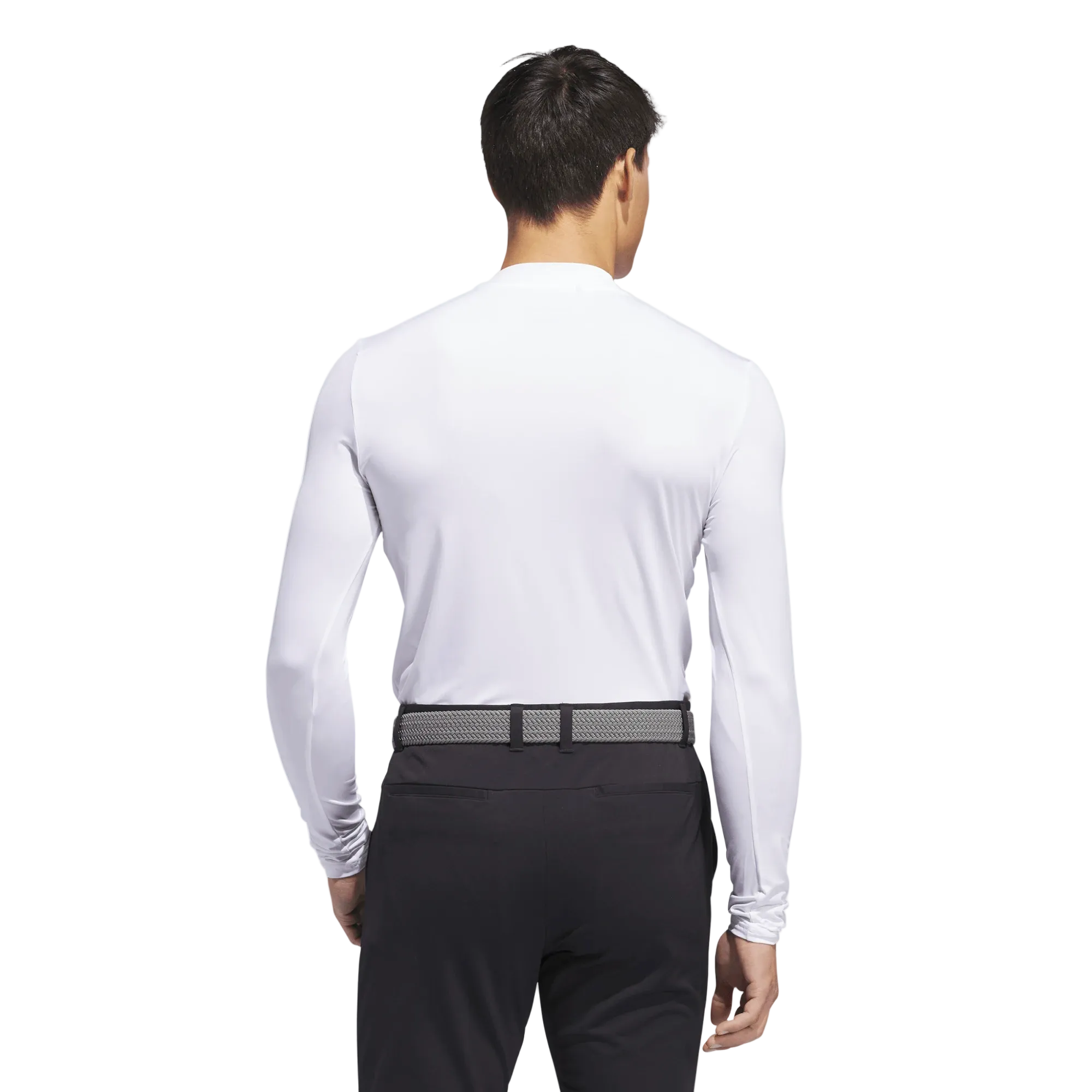 Adidas Golf Baselayer Shirt