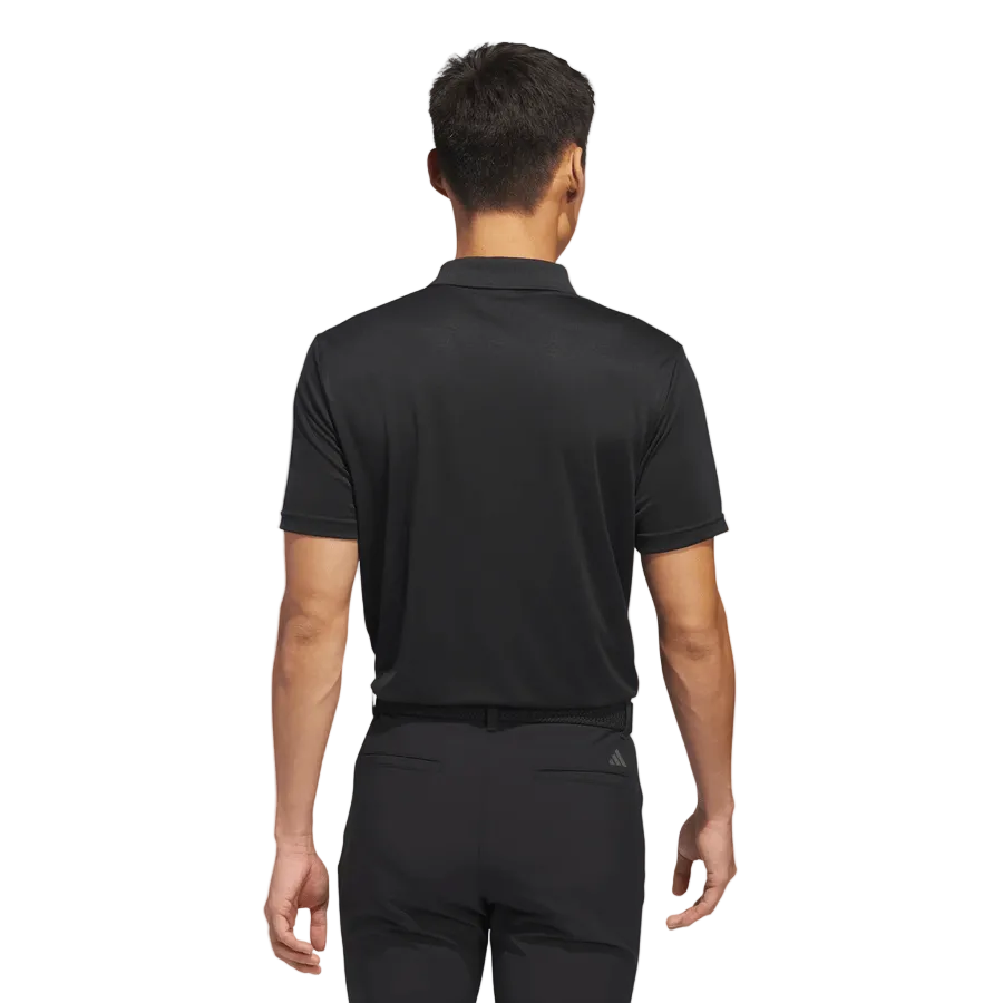 Adidas Core Performance Primegreen Polo