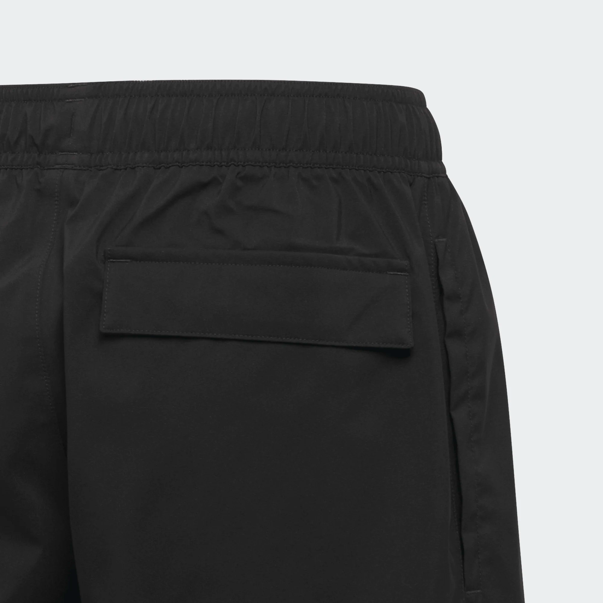 Adidas Juniors' Unisex Provisional Golf Pant