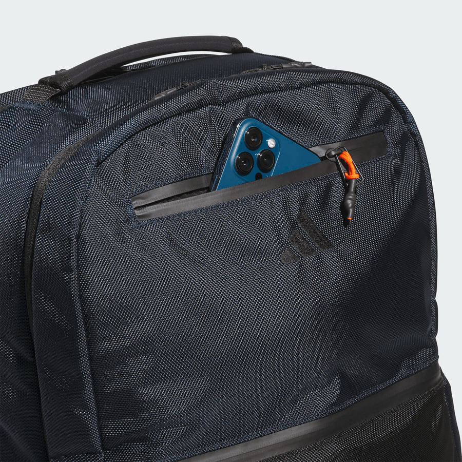 Sac à dos haut de gamme Adidas Golf - Legend Ink