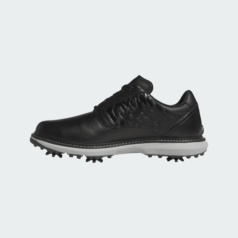 Adidas MC70 Golf Shoes - Black/Grey