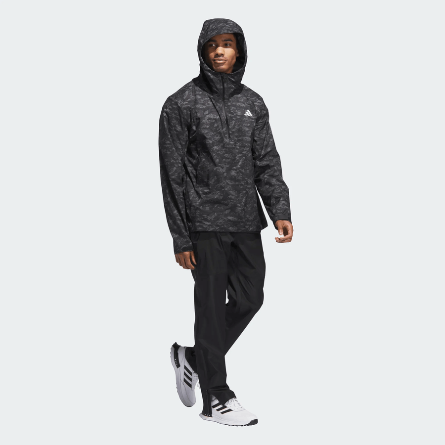 Pantalon Adidas Ultimate365 Tour CLIMAPROOF+