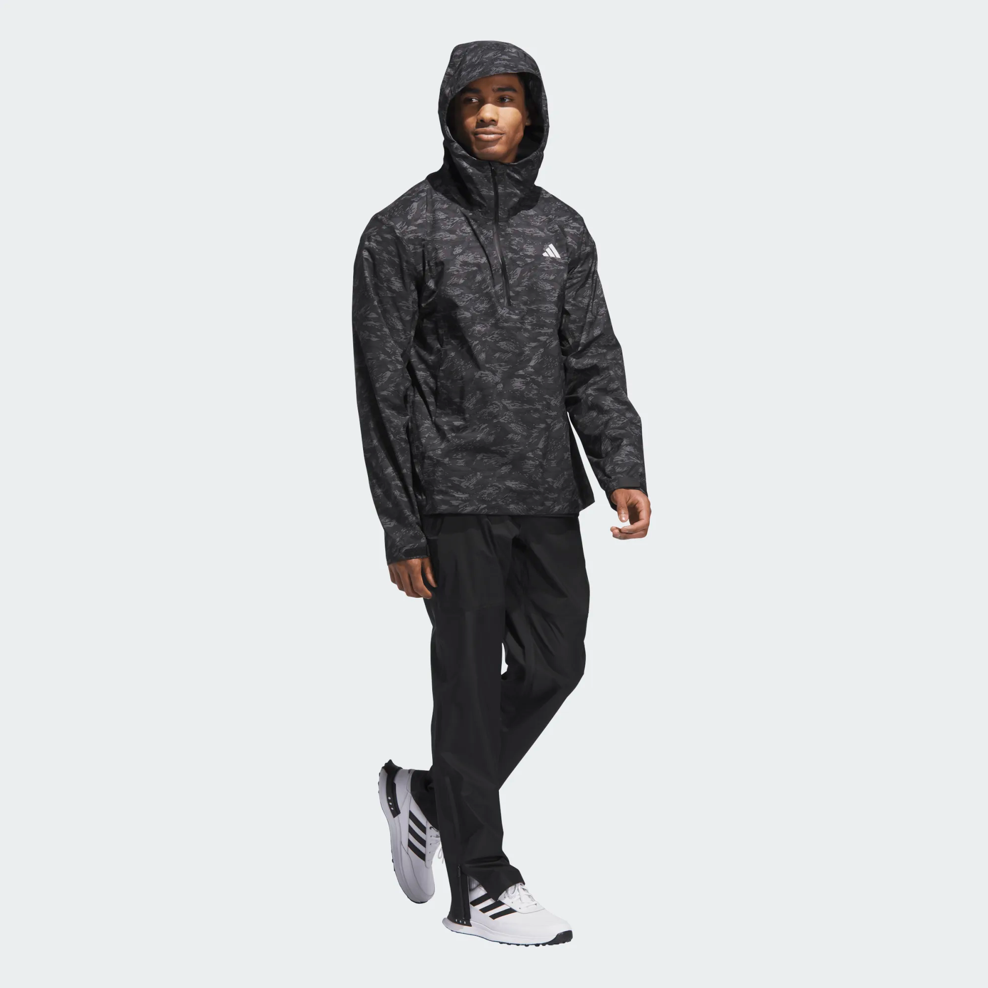 Adidas Ultimate365 Tour CLIMAPROOF+ Pant