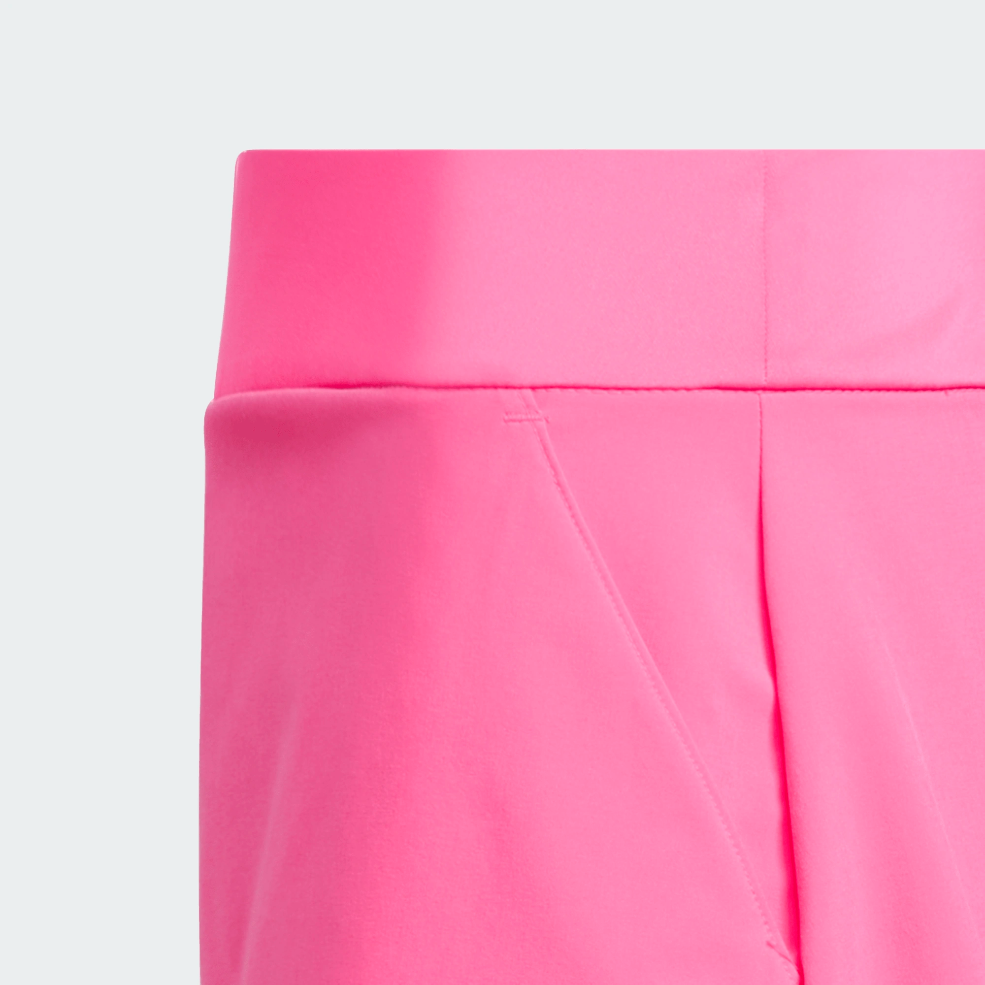 Adidas Girls' Frill Skort