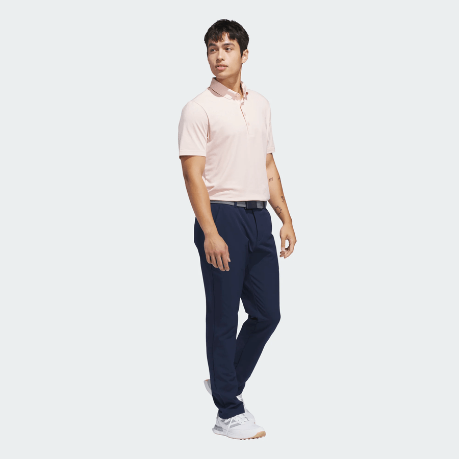 Adidas Ultimate365+ Go-To Climacool Polo Shirt