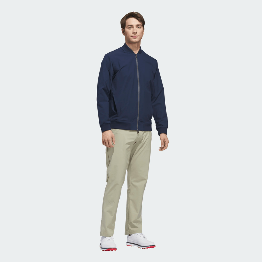 Adidas Ultimate365+ 5-Pocket Pants