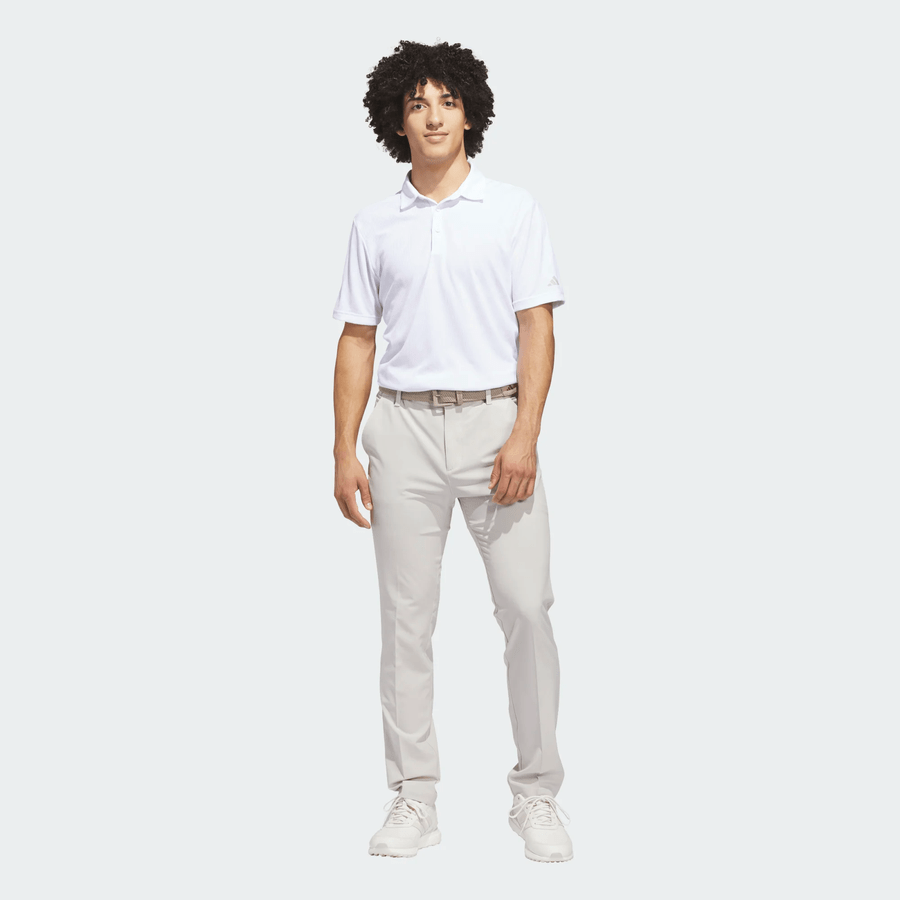 Adidas Ultimate365 Tapered Golf Pants