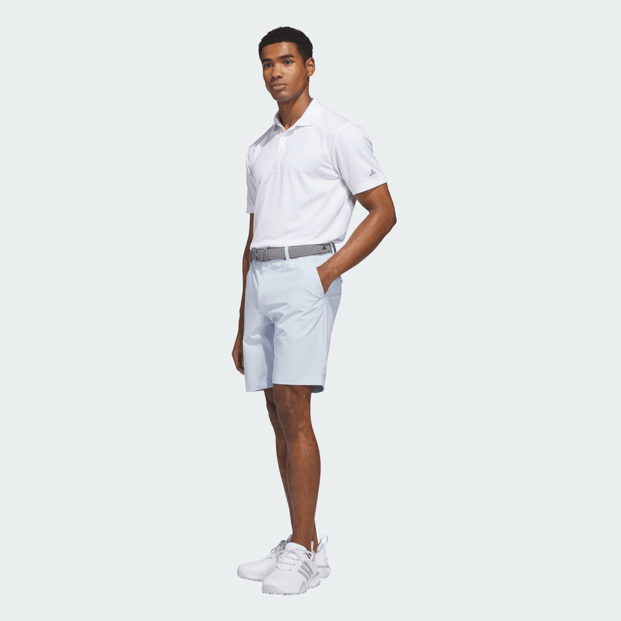 Adidas Ultimate365 8.5-inch Golf Shorts
