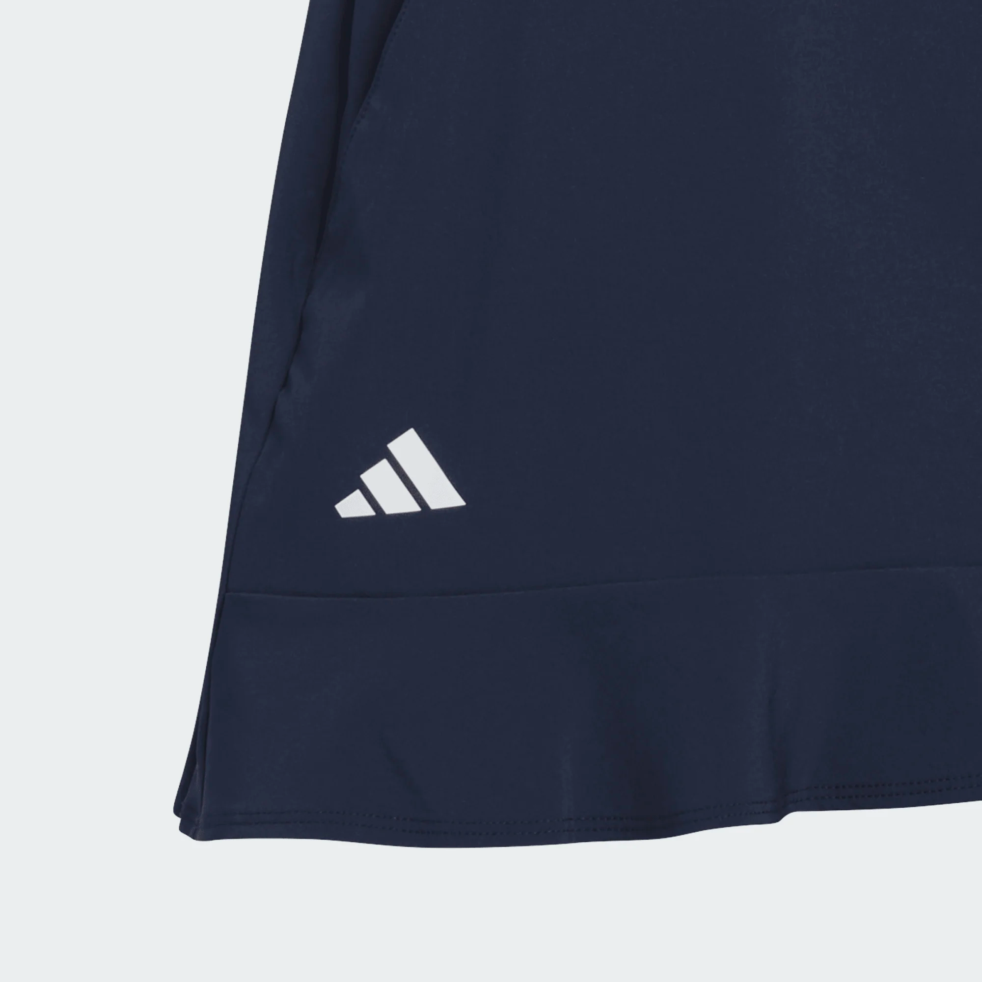 Adidas Girls' Frill Skort