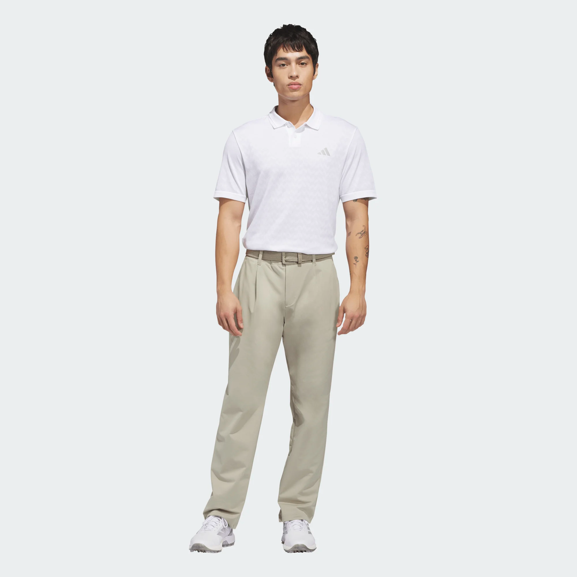 Pantalon Adidas Ultimate365 Tour Twistknit