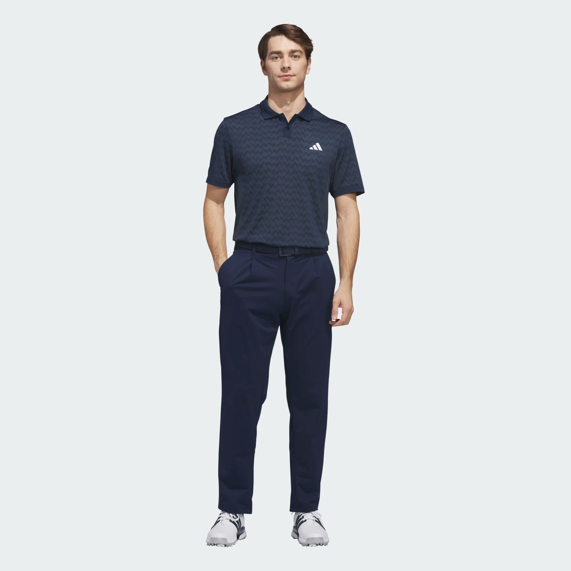 Pantalon Adidas Ultimate365 Tour Twistknit