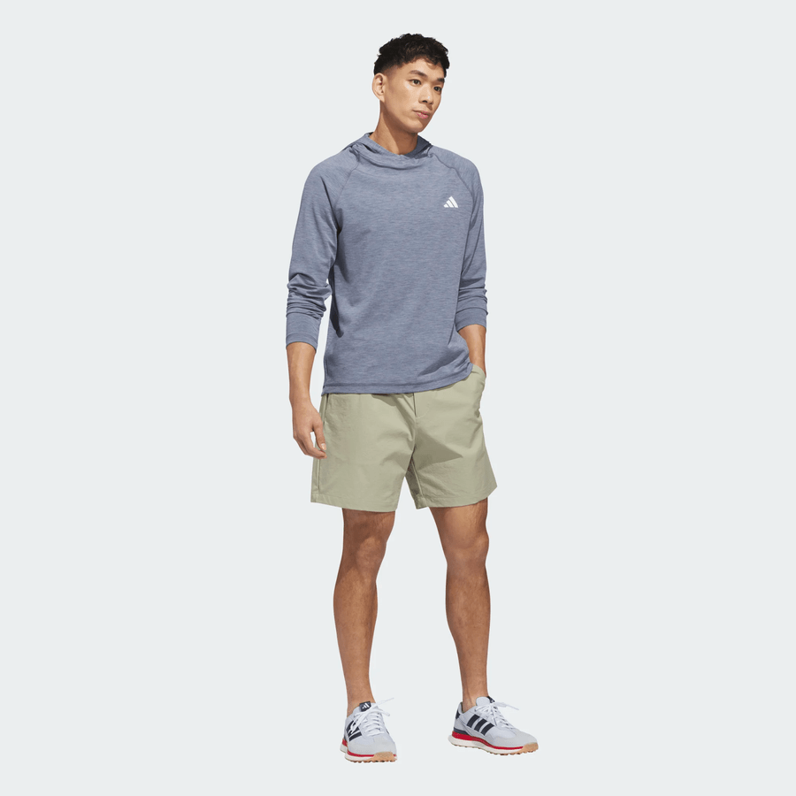 Adidas Ultimate365+ 7-Inch Shorts