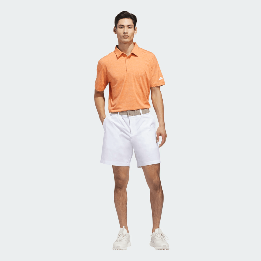 Adidas Ultimate365+ 7-Inch Shorts