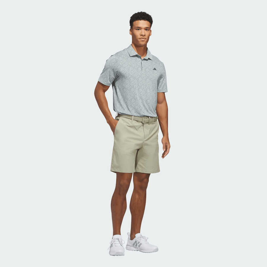 Adidas Ultimate365+ 8.5-Inch Shorts