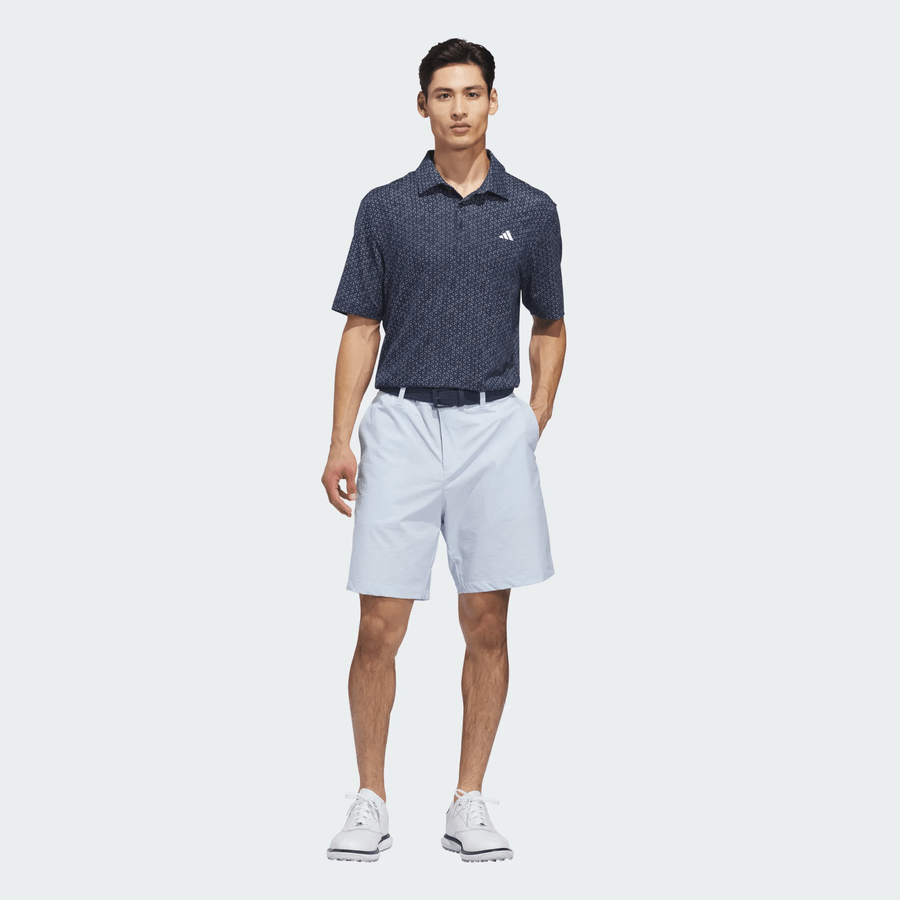Adidas Ultimate365+ 8.5-Inch Shorts