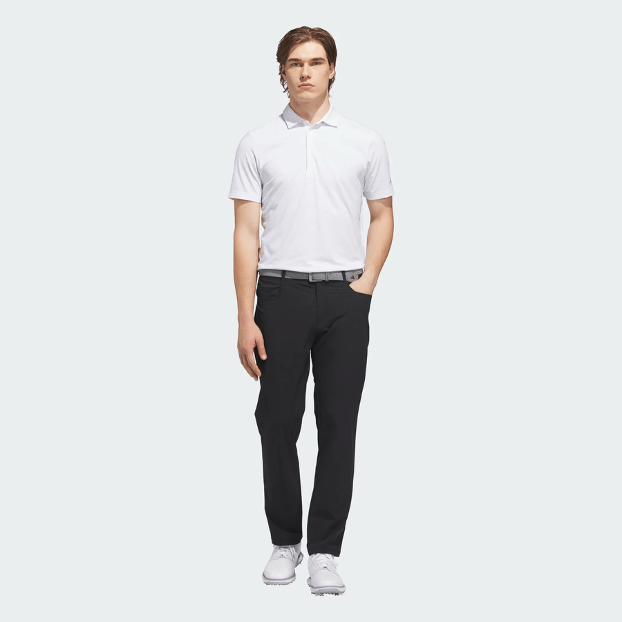 Adidas Ultimate365+ 5-Pocket Pants
