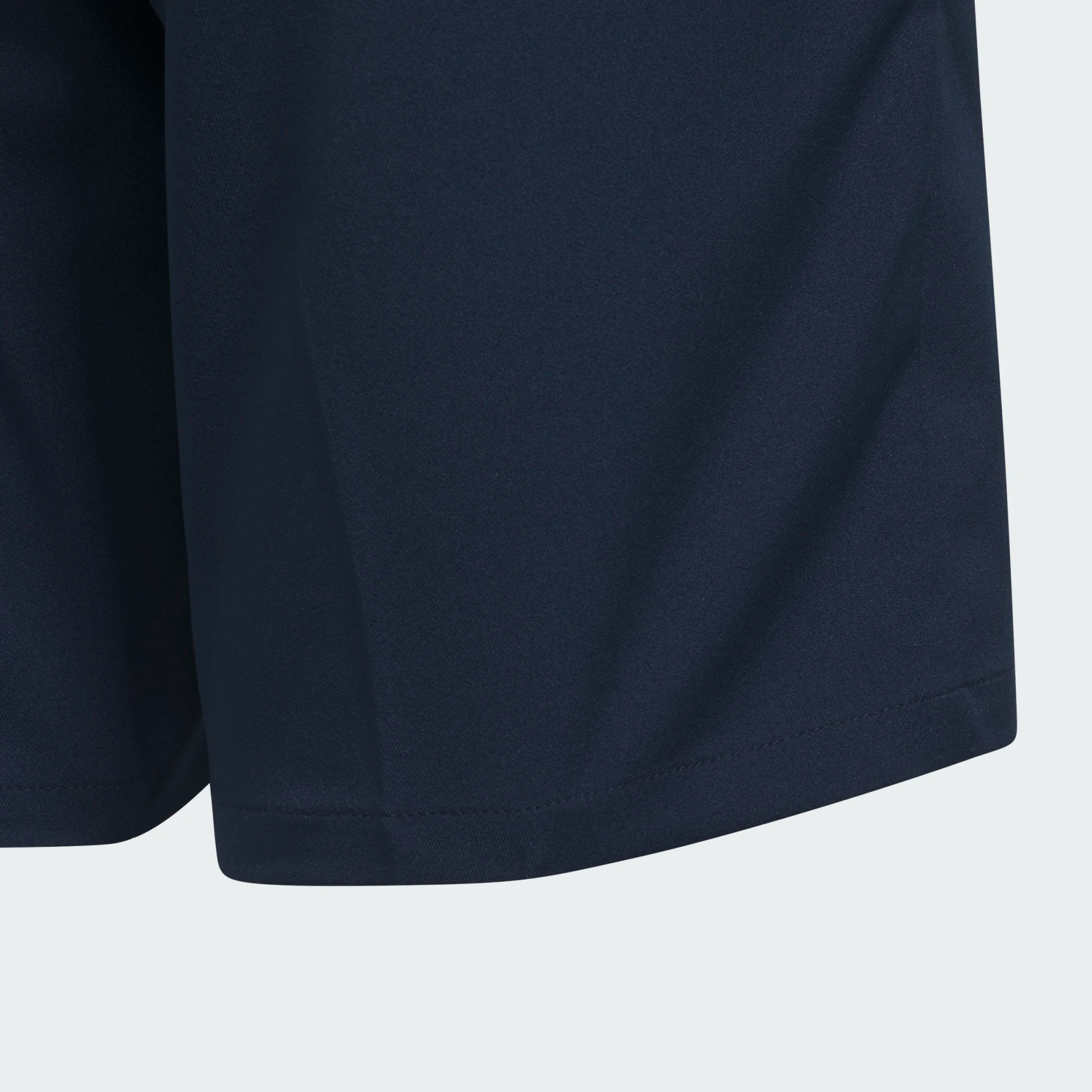 Adidas Boys Ultimate 365 Adjustable Shorts