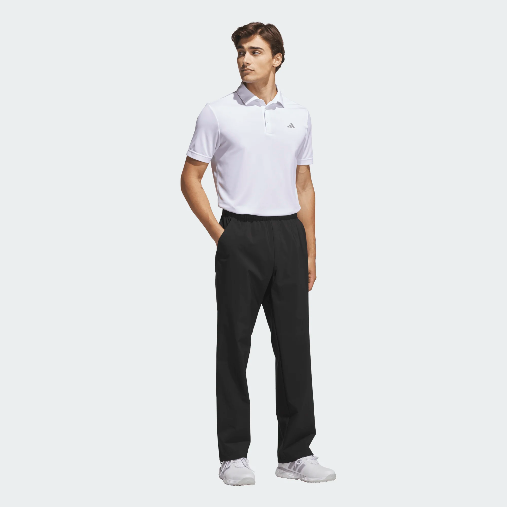 Pantalon de golf Adidas Performance Provisional CLIMA365