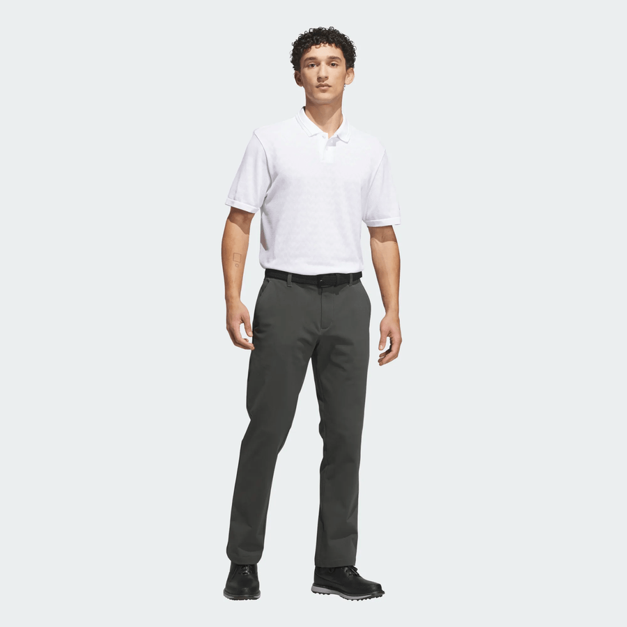 Adidas Ulimtate365+ Twistknit Climawarm Regular Straight Fit Pant